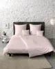 fleuresse Satin Bettwäsche Colours 200x220  cm + 2 Stk. Produktbild-Vorschau 3