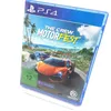 The Crew - Motorfest PS4-Spiel Produktbild-Vorschau 3