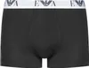 Emporio Armani Herren Boxershorts 3er Pack | Trunk Bold Produktbild-Vorschau 15