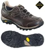 Lekkie buty turystyczne Caracas GTX rozmiar 43 - 9 Podgląd zdjęcia produktu 23