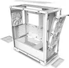 Nzxt Cm-H71Ew-02 Voir les images du produit 8