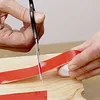 Pattex PXMT2, Rot, 1 Stück(e) Produktbild-Vorschau 17