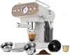 Máquina de espresso 3 en 1, Berlinger Haus BH9854 Vista previa de la imagen del producto 2