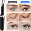 Beheizbare Wimpernzange,Elektrische Wimpernzange, Produktbild-Vorschau 3
