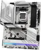 ASRock X870 Pro RS Hauptplatine Produktbild-Vorschau 2