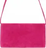 Sacs Beltimore W1936114 Voir les images du produit 9