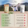 Moringa Kapseln 260 Stk Produktbild-Vorschau 1
