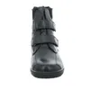 Ganter Schuhe Kathy 4 2053910100 Calf, 42053910100, Größe: Produktbild-Vorschau 13