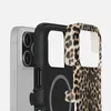 Custodia MagSafe per Apple iPhone 17 Pro - Cover posteriore Anteprima dell’immagine prodotto 17