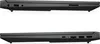 HP Victus Gaming Victus 15-fa2751nc, Intel® Core™ i5, 39,6 Náhľad obrázku produktu 3