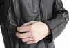 Techniczna kurtka skórzana John Doe Motorrad Jacket z Podgląd zdjęcia produktu 9