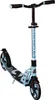 SIX DEGREES Aluminium Scooter mit Klappmechanismus Produktbild-Vorschau 1