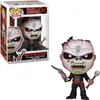 Iron Maiden - "Nights Of The Dead Eddie" 251 - Funko Pop! - Produktbild-Vorschau 2