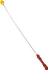 Jauge d'huile de rechange pour Mercedes W211 W209 W204 W203 Voir les images du produit 5