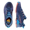 La Sportiva Bushido III Sportschuhe Damen Outdoorschuhe Productafbeelding-voorbeeld 9