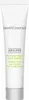 Royal Intensive Treatment for Youthful Complexion con Anteprima dell’immagine prodotto 1