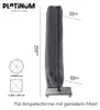 Copertura protettiva ombrello semaforo AeroCover copertura Anteprima dell’immagine prodotto 6