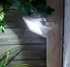15W LED Strahler Fluter 1125lm Außenstrahler IP65  6500K Produktbild-Vorschau 5