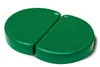 TOGU Aero-Step Balancetrainer Koordinationstrainer Produktbild-Vorschau 6