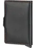 Secrid Miniwallet Black & Brown . Produktbild-Vorschau 11