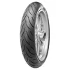 Pneumatici CONTINENTAL 120/70 R17 (58W) MOTION Anteprima dell’immagine prodotto 2