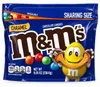 M&M'S Caramel 256,6g Produktbild-Vorschau 1