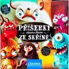 Granna Příšerky ze skříně Náhled obrázku produktu 6