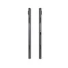 Lenovo IdeaTab P11 Plus 11", Slate Grey, IPS, 2000 x 1200 Produktbild-Vorschau 3