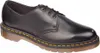 DR. MARTENS VEGAN 1461 Schwarz Produktbild-Vorschau 20