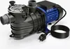 Pompa per piscina 17700 l/h 1100 W Pompa per piscina Pompa Anteprima dell’immagine prodotto 1