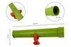 Fernrohr Teleskop für Spielanlagen Ø 60 x 310 mm lang Produktbild-Vorschau 3
