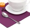 PAPSTAR 10820  Serv lila 1/4falz Anteprima dell’immagine prodotto 12