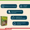 Lucky Reptile - Tortoise Bedding - 20 Liter Produktbild-Vorschau 6