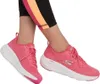 Skechers dámske tenisky ružové veľkosť 38 Náhľad obrázku produktu 4