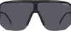 Carrera Carrera 1060/S 08A/IR Náhled obrázku produktu 3