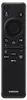 Samsung S85F QE83S85FAE, 2,11 m (83"), 3840 x 2160 Pixel, Produktbild-Vorschau 12