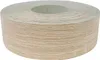Kantenumleimer 4x500 cm - Sonoma Eiche - Melamin Kantenband Produktbild-Vorschau 3