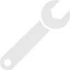 Osram ST 111 LONGLIFE, 220 - 240 V, 4 g, 1 Stück(e), 10 cm³ Produktbild-Vorschau 7