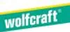 Odsávač prachu Wolfcraft - pre vrtáky 4-8 mm Náhľad obrázku produktu 9