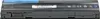 T54FJ 8858X M5Y0X X57F1 Akku für Dell Laptop Produktbild-Vorschau 5