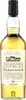 Teaninich 10 Jahre Single Malt Scotch Whisky, Flora & Fauna Produktbild-Vorschau 1