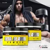 PLBeta-Alanin-Pulver - 250g - Natürlich Produktbild-Vorschau 5