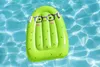 Bestway 42049 Materasso galleggiante per neonati in PVC Anteprima dell’immagine prodotto 4