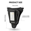Motocyklowa torba na zbiornik ROCKBROS z paskiem na ramię Podgląd zdjęcia produktu 4
