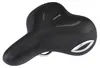 Selle Royal Fahrradsattel Lookin Relaxed Unisex Produktbild-Vorschau 6