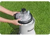 Bestway 58870 Pool Filter Pumpe 5678 L/h + Polysphere Produktbild-Vorschau 4