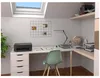 Epson Expression Home XP-2200 Inkoustová tiskárna A4 5760 x Náhled obrázku produktu 24