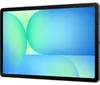 Samsung Galaxy Tab S 256 GB - 10,9" Tablet - Samsung Exynos Produktbild-Vorschau 13