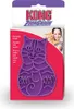 KONG Cat ZoomGroom EU Produktbild-Vorschau 1