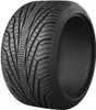 CaDA Goodyear-Reifen (1:10) Produktbild-Vorschau 1